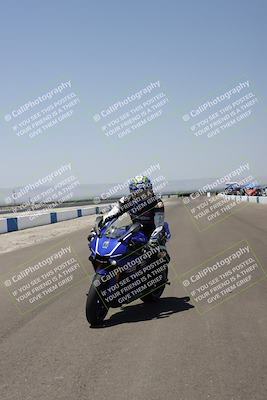 media/Jun-07-2025-TrackDaz (Sat) [[4413525952]]/B Group/grid/